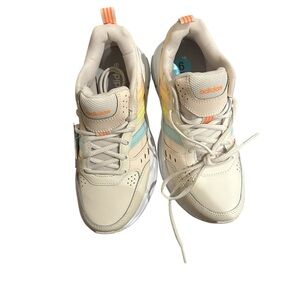 adidas Women's Strutter